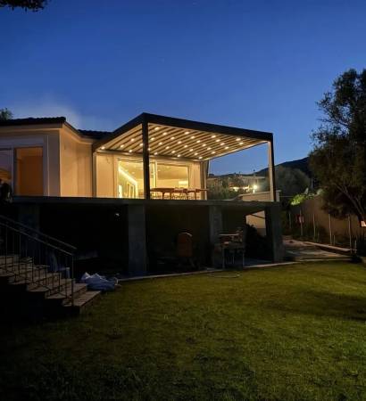 449448195_17968340756750906_4667252562196968075_n