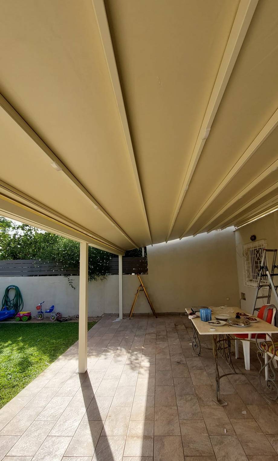 473006173_1137538611302791_5776159060946735319_n