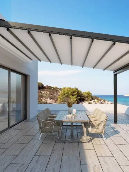 481676832_612785688183913_7342216581235191473_n