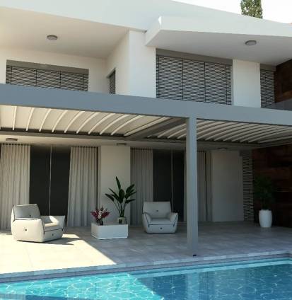 482992880_17997261596750906_6610594151704281086_n