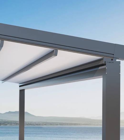 484066175_616926864436462_6845317104398907111_n