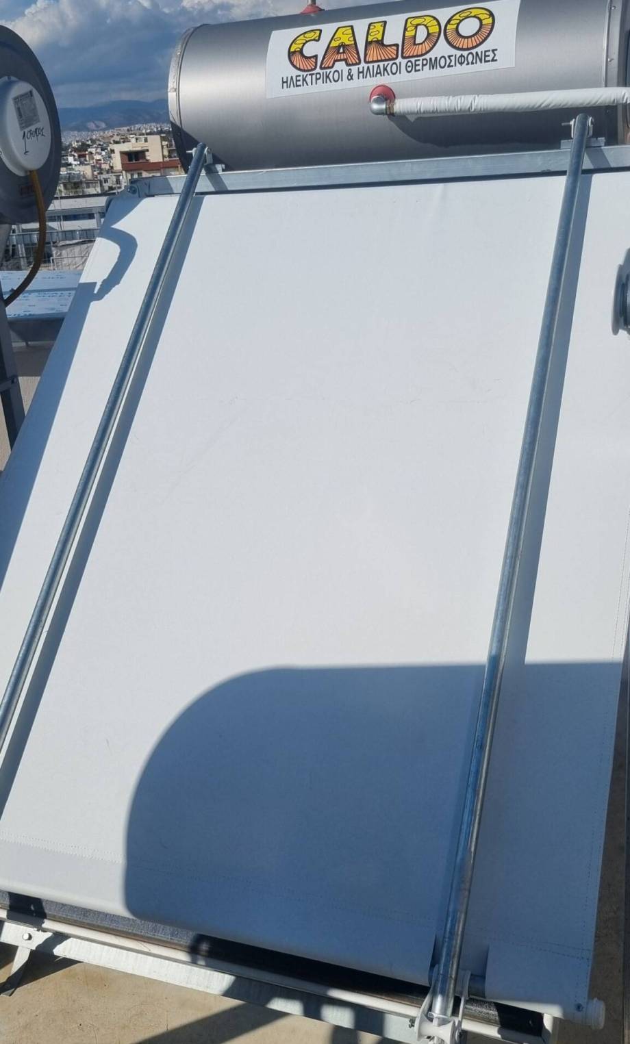 487417965_1193552639034721_441629262700806682_n